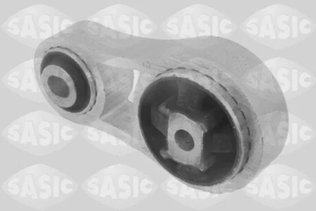 Подушка двигуна права SASIC 2704016