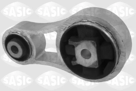 Подушка двигуна передня SASIC 2704018