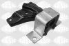 Подушка двигателя правая SASIC 2704021 (фото 1)