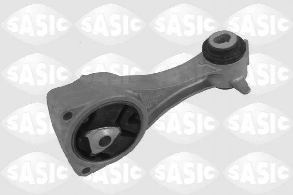 Подушка двигателя правая SASIC 2704027 (фото 1)
