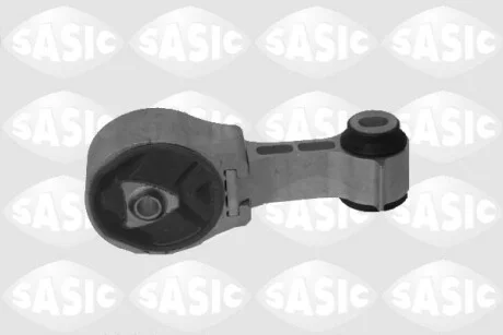 Подушка двигуна права SASIC 2704030