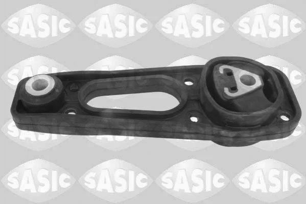 Подушка двигуна SASIC 2704038 (фото 1)