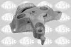 Опора двигателя SASIC 2704049 (фото 1)