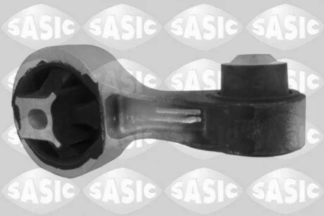 Подушка двигуна права SASIC 2704050