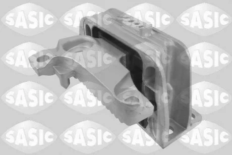 Подушка двигателя правая SASIC 2704052