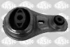 Подушка двигуна передня SASIC 2704085 (фото 1)