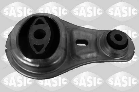Подушка двигуна передня SASIC 2704085