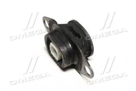 Подушка двигателя левая SASIC 2704088