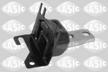 Подушка коробки переключения передач SASIC 2704109