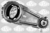 Подушка двигателя правая SASIC 2704110 (фото 1)