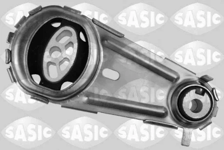 Подушка двигуна права SASIC 2704110