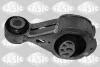 Подушка двигателя SASIC 2704112 (фото 1)