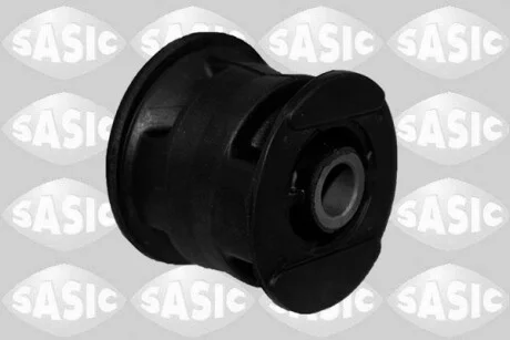 Подушка двигуна права SASIC 2704119