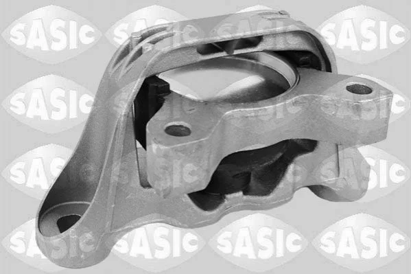 Подушка двигателя правая SASIC 2706001 (фото 1)