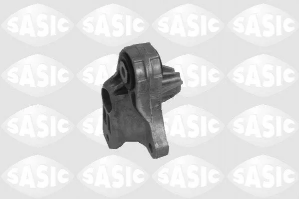 Подушка двигуна ззаду SASIC 2706013 (фото 1)