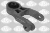 Подушка двигателя правая SASIC 2706019 (фото 1)
