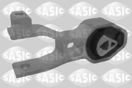 Подушка двигуна права SASIC 2706022