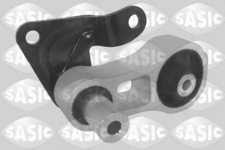 Подушка двигуна ззаду SASIC 2706029