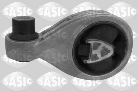Подушка двигуна права SASIC 2706033