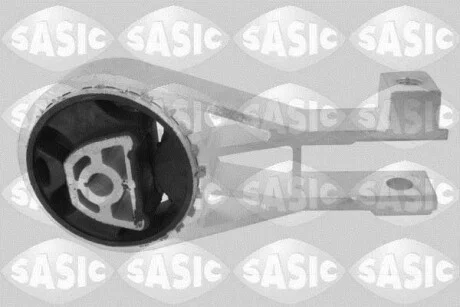 Подушка двигуна права SASIC 2706054