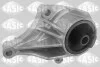 Подушка двигуна передня SASIC 2706077 (фото 1)