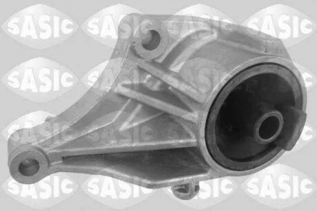 Подушка двигателя передняя SASIC 2706077