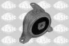 Подушка двигателя правая SASIC 2706109 (фото 1)