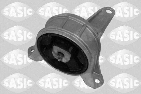 Подушка двигуна права SASIC 2706110