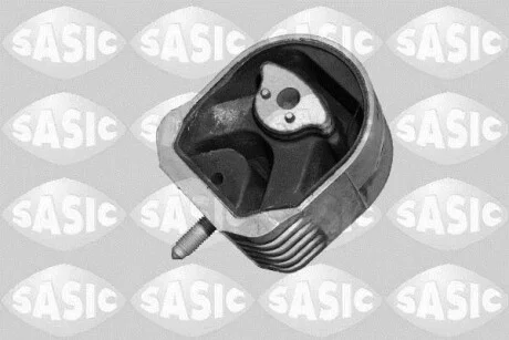 Подушка двигуна передня SASIC 2706120