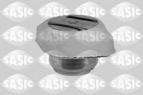 Опора КПП SASIC 2706124