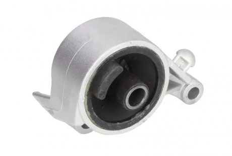 Подушка двигателя передняя SASIC 2706223