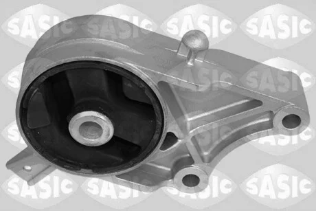 Подушка двигуна передня SASIC 2706229
