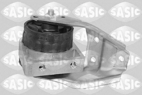Подушка двигуна передня SASIC 2706423 (фото 1)
