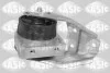Подушка двигуна передня SASIC 2706423 (фото 1)