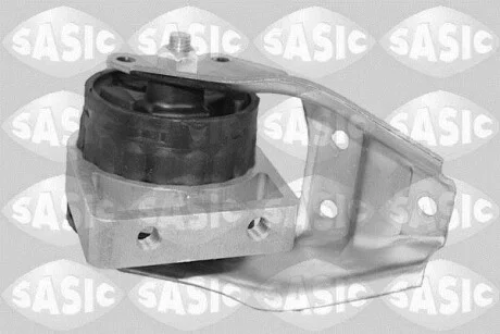 Подушка двигуна передня SASIC 2706423
