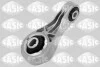 Подушка двигуна NISSAN Micra/ Note/ NV 200 (пр-во Sasic) SASIC 2706440 (фото 1)
