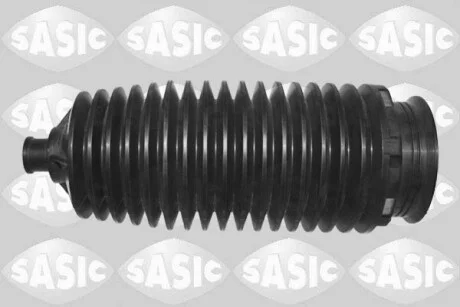 Пильовик рульової тяги SASIC 2754006