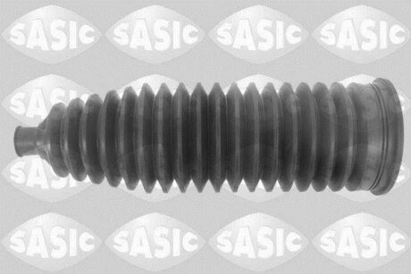 Пильовик рульової тяги SASIC 2756012