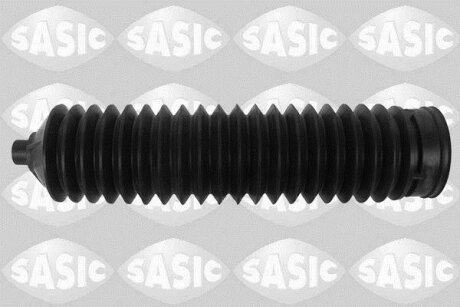 Комплект гофрованих кожухів SASIC 2756022