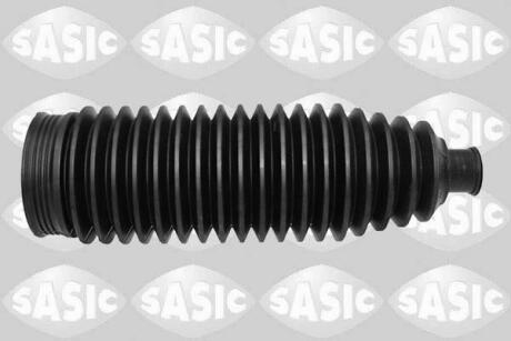 Пильовик рульової рейки SASIC 2756044