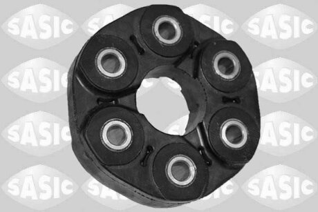 Муфта эластичная вала карданного SASIC 2956021