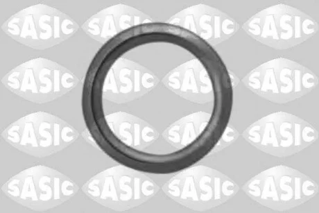 Кольцо уплотнительное. SASIC 3130270