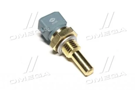 Датчик температуры охлаждающей жидкости SASIC 3250005