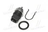 Датчик температуры (выр-во) SASIC 3254006 (фото 4)