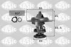 Термостат SASIC 3381231 (фото 1)