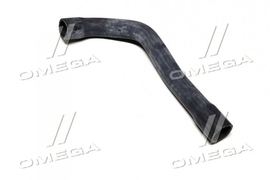 Патрубок водяного охлаждения двигателя, справа сверху BMW (выр-во Sasic) SASIC 3406084 (фото 1)