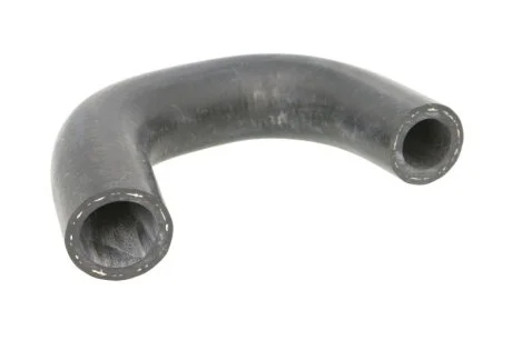 Шланговий трубопровід SASIC 3406162