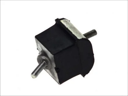 Подушка двигуна права SASIC 4001345