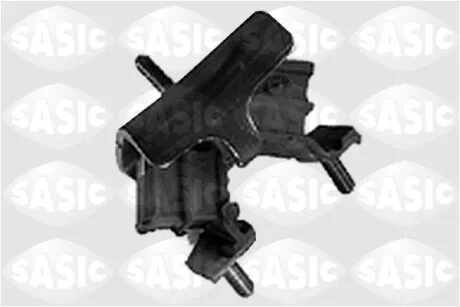 Подушка двигуна права SASIC 4001349