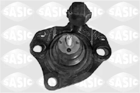 Подушка двигуна права SASIC 4001385